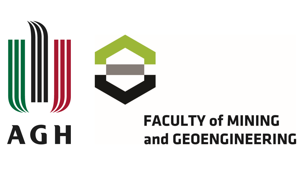 Agh University Of Science And Technology Mireu 8679